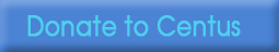 Donate to Centus